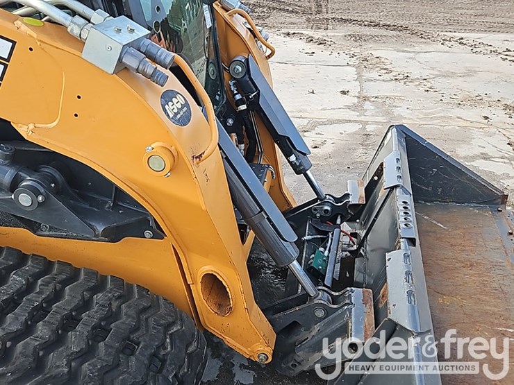 2021-case-tv450b-image-13