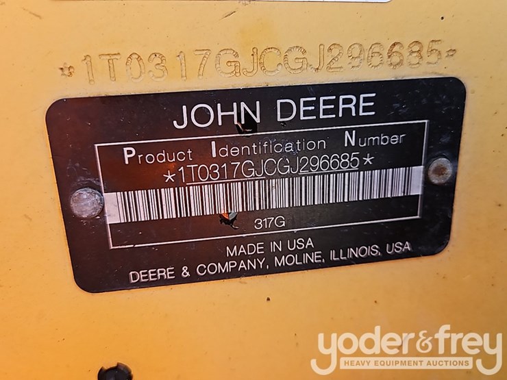 2016-deere-317g-image-33