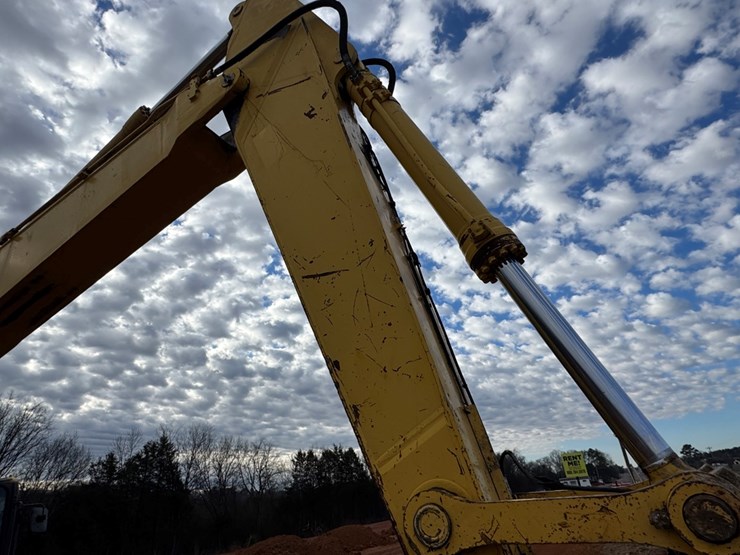 komatsu-pc490-lc-11-image-132