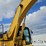 2019-komatsu-pc390-lci-11-image-14
