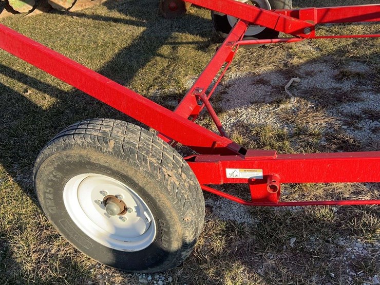 westfield-13x81-image-17