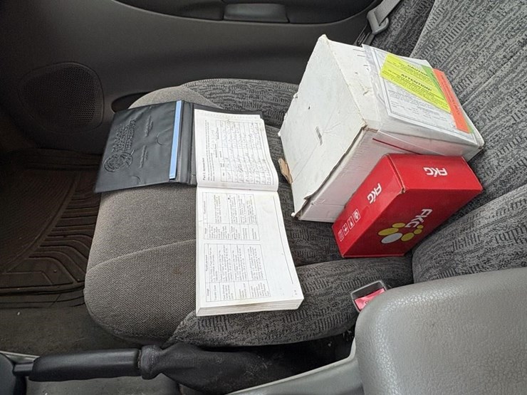 2003-chevrolet-trailblazer-image-16