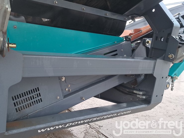 2022-powerscreen-warrior-1400x-image-60