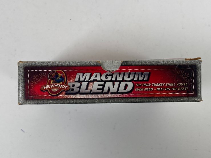 #30-•-#1018-•-(15rds)-10ga-turkey-loads-image-3