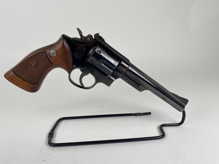 #71-•-#1373-•-smith-and-wesson-model-53-"the-jet"-k-frame-revolver-22-mag-image-1