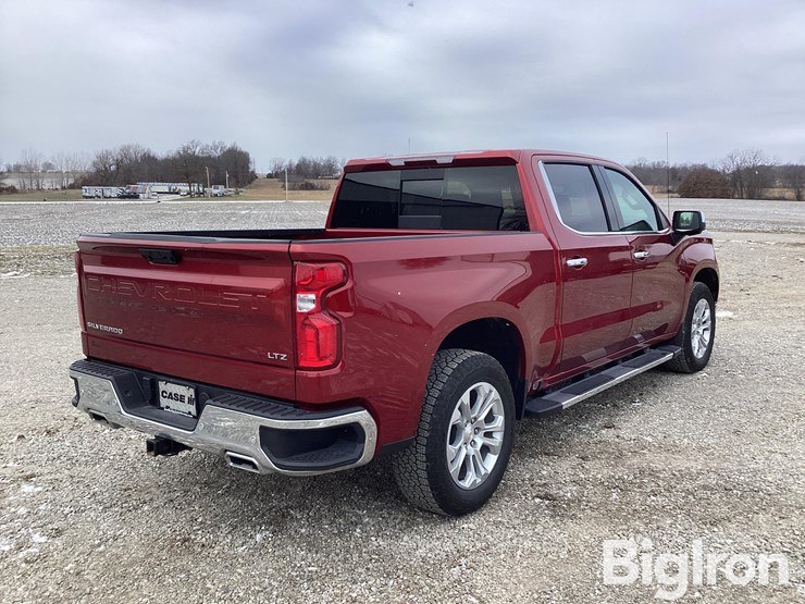 2023-chevrolet-silverado-1500-ltz-image-5