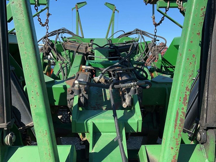 great-plains-2410nt-image-6