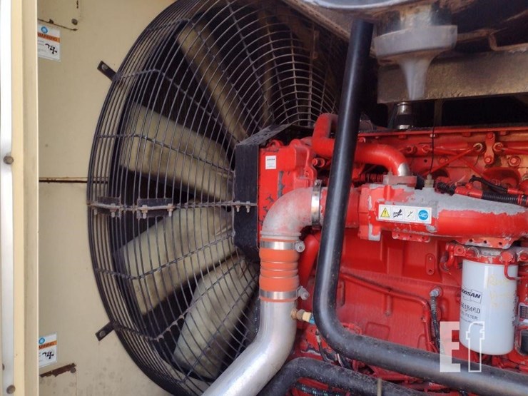 doosan-hp1600wcu-image-20