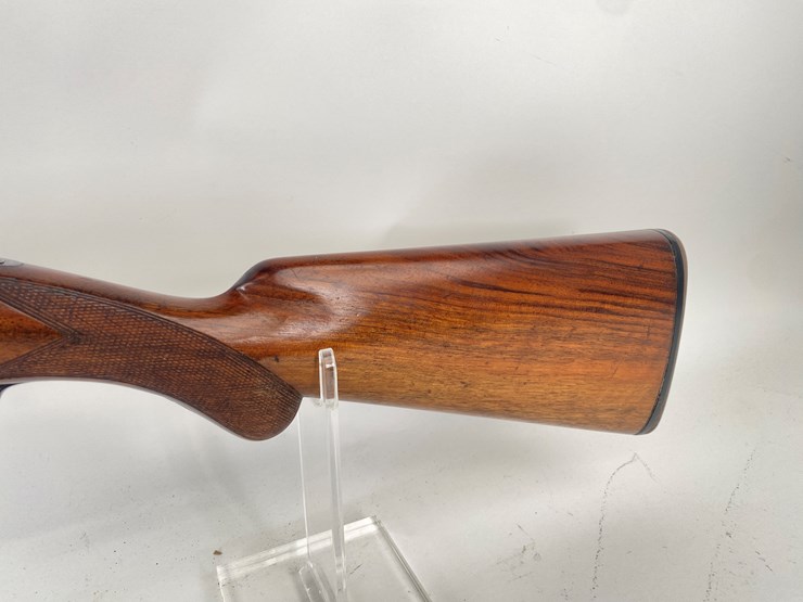 #14-•-#1452-•-belgian-browning-superposed-over-/-under-shotgun-12-ga-image-6