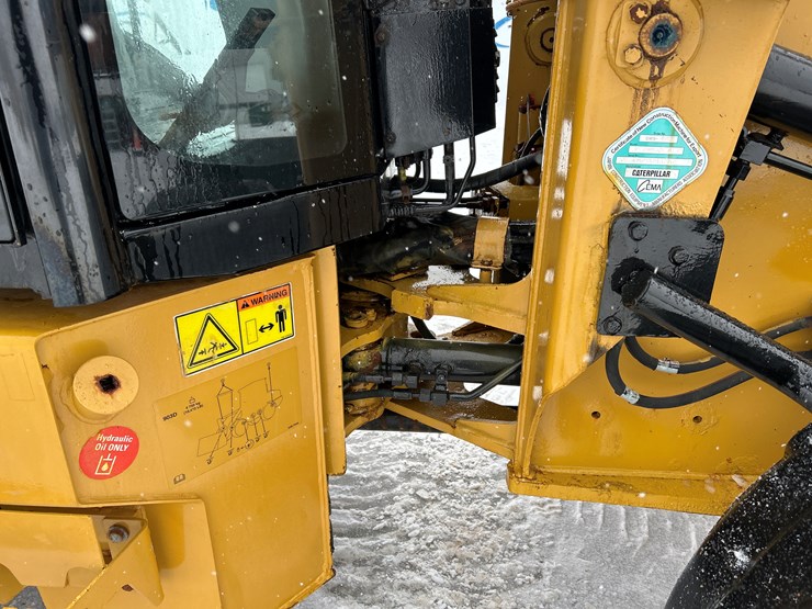 caterpillar-903d-image-27