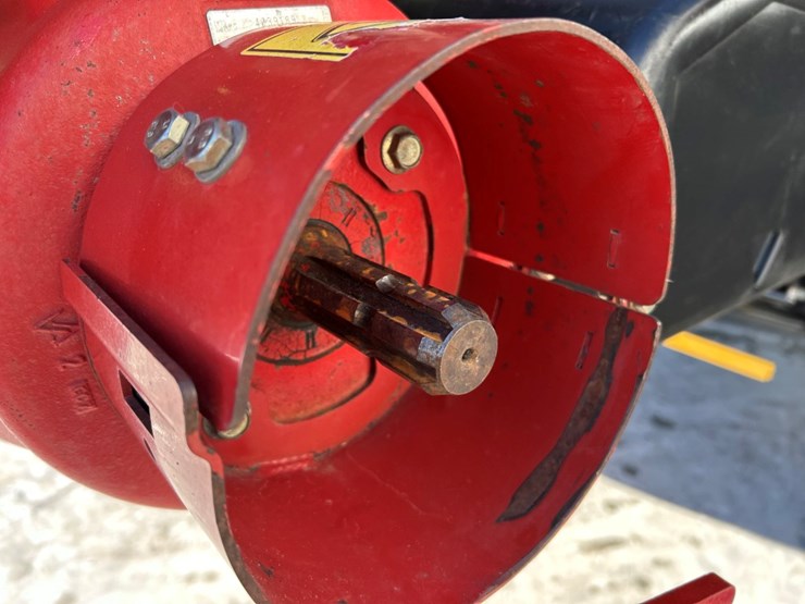 2007-case-ih-7010-image-103