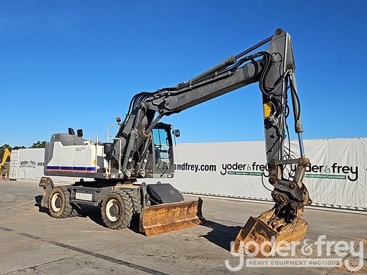 2016-volvo-ew180e-image-7