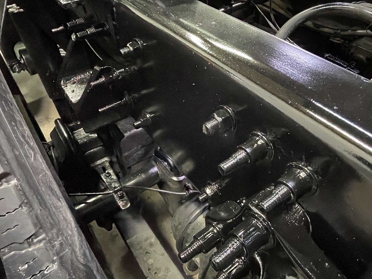 #6223-•-2022-freightliner-cascadia-semi-truck-(title-in-delay)-image-38