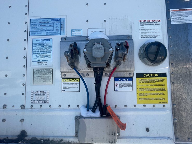 2023-stoughton-trailer-image-7