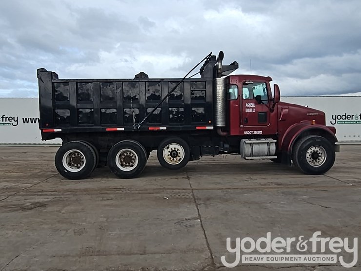 2009-kenworth-w900-image-5