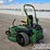 2015-john-deere-z950m-image-3
