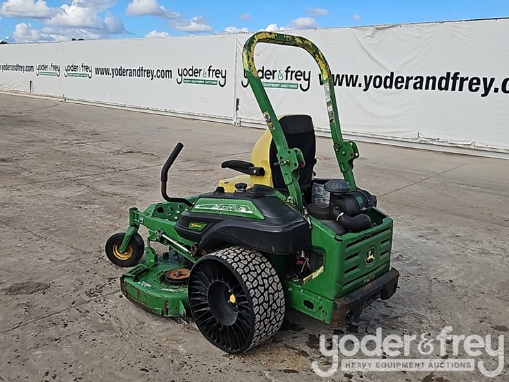 2015-john-deere-z950m-image-3