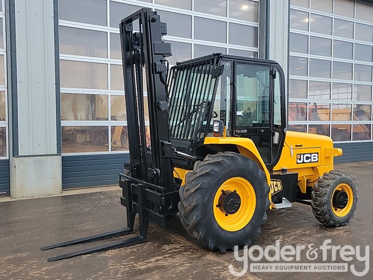 jcb-926-image-1