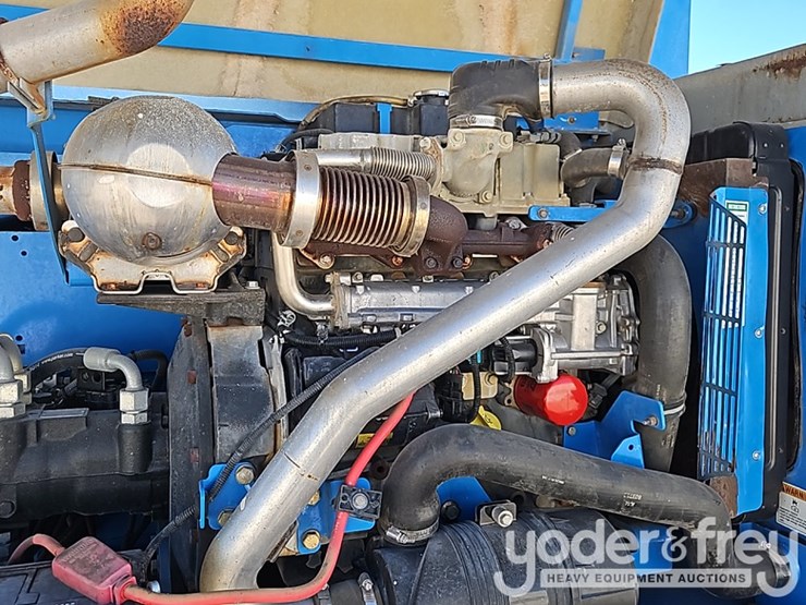 2015-genie-s40-image-18