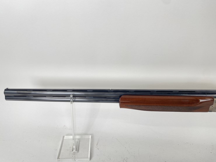 #7-•-#1450-•-winchester-model-101-pigeon-grade-xtr-featherweight,-over-/-under-shotgun-20-ga-image-6