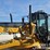 2018-caterpillar-12m3-image-18