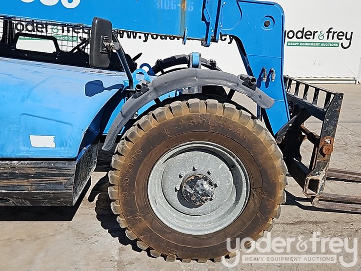 2017-genie-gth636-image-10