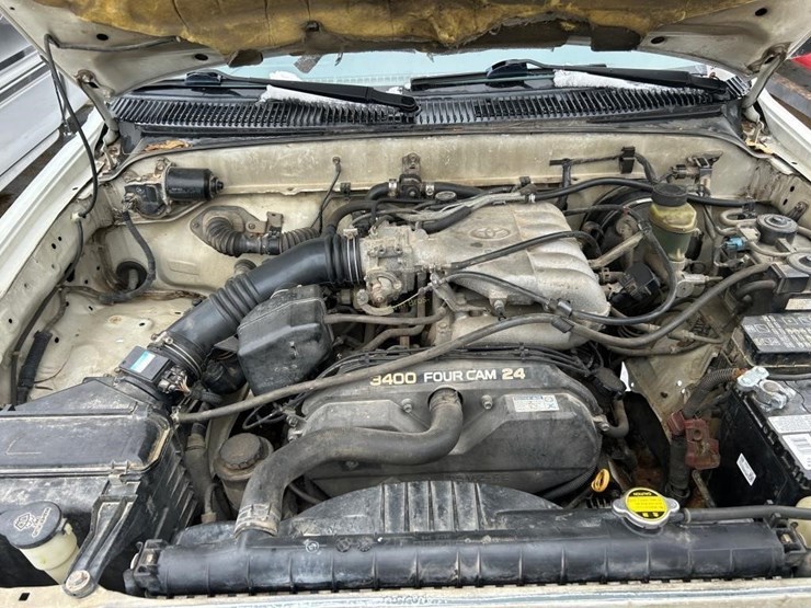 1998-toyota-tacoma-image-11