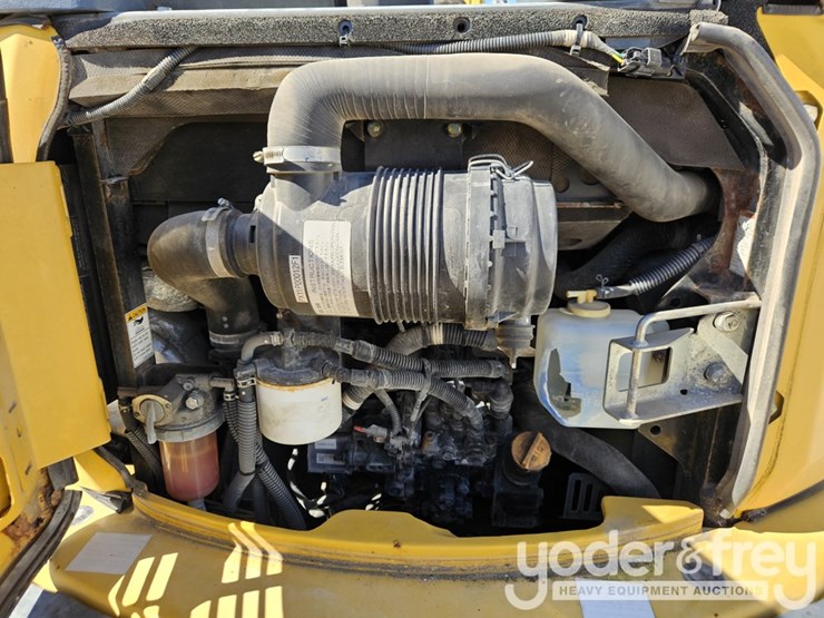 2020-kobelco-sk35sr-6e-image-30