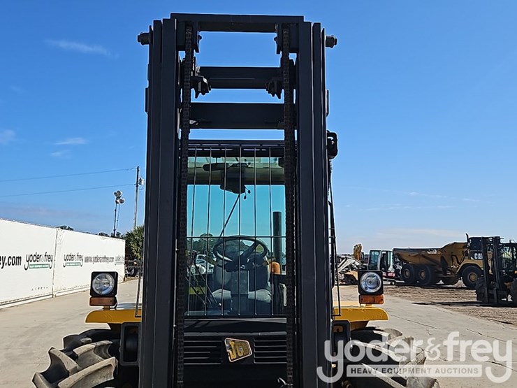 jcb-926-image-13
