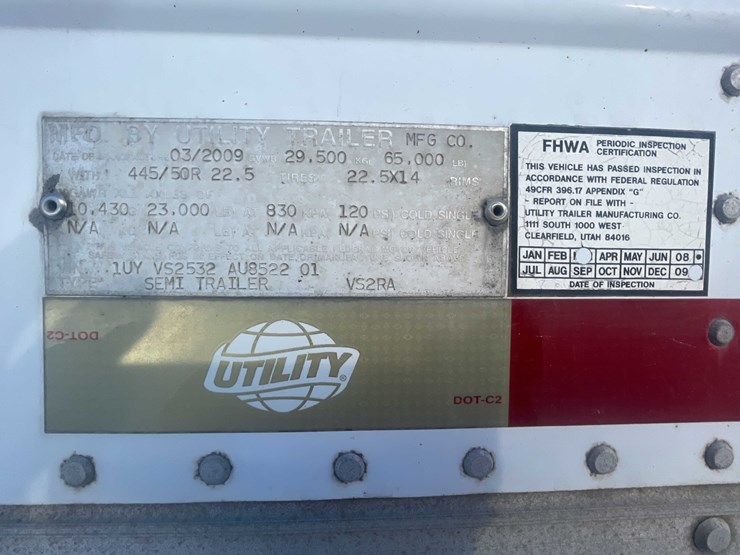 2010-utility-reefer-image-13