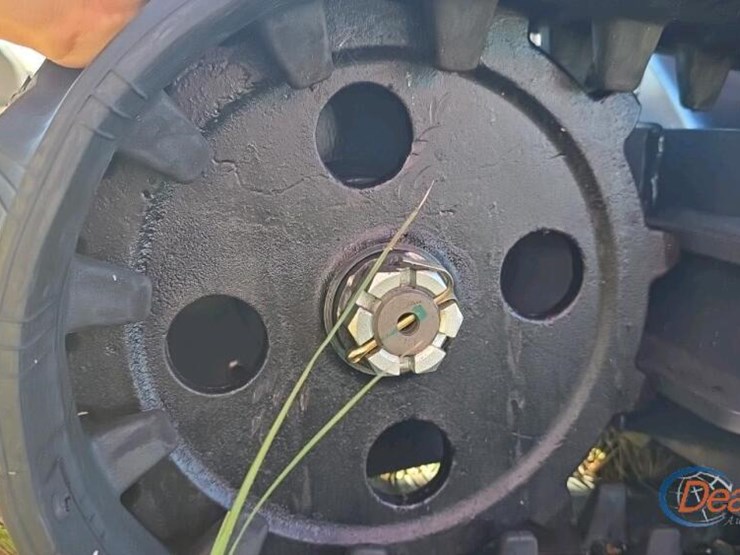 2025-cfg-industry-mx15rx-image-10