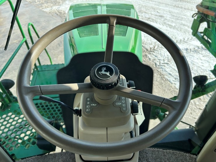 2015-john-deere-r4030-image-61