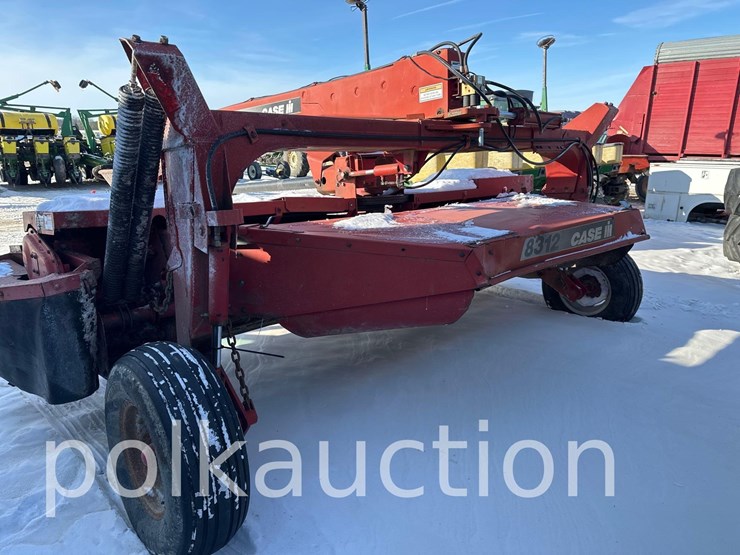 case-ih-8312-image-7