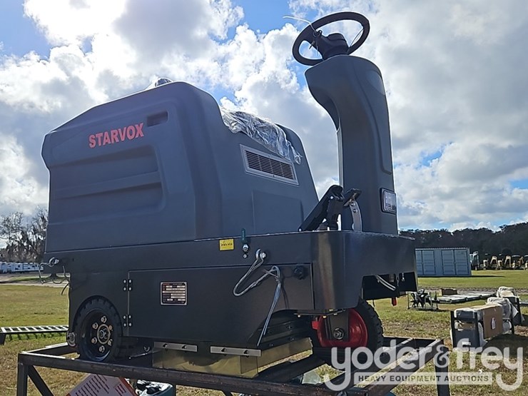 unused-2025-starvox-vol-1260-image-5