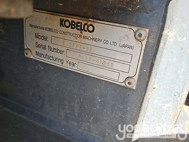 2020-kobelco-sk35sr-6e-image-38