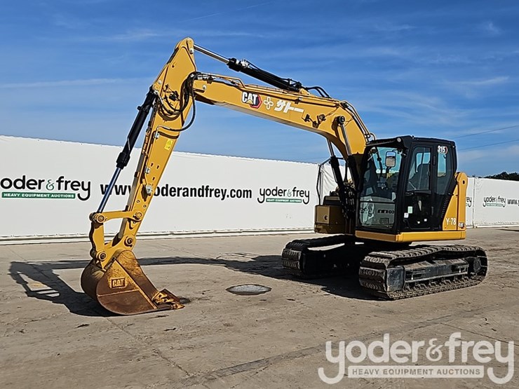 2023-caterpillar-315-image-1