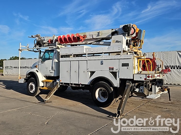 2009-sterling-acterra-image-7