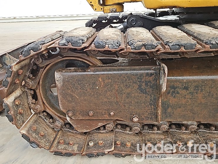 2014-caterpillar-305e-cr-image-23