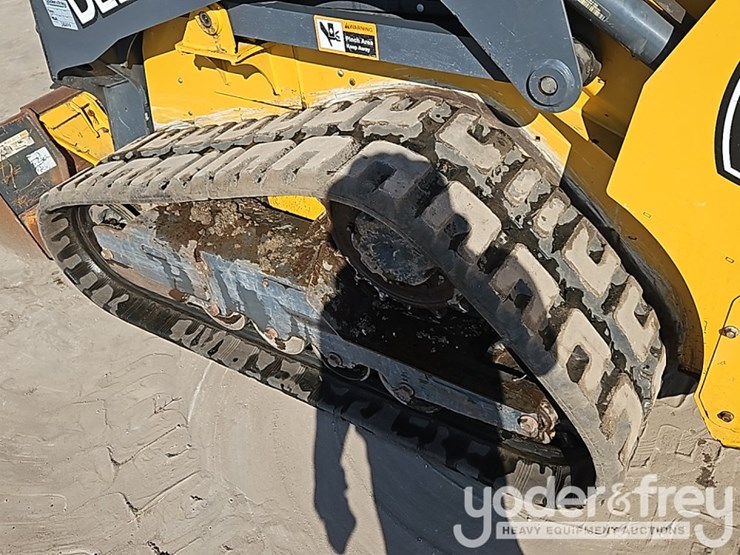 2023-deere-317g-image-20