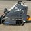 #1006-•-unused-2025-bttl-st25m-6-mini-skid-loader-image-2