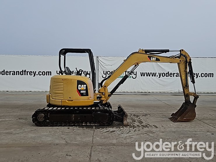 2014-caterpillar-305e-cr-image-6