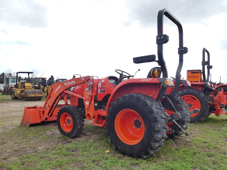 kubota-l2501-image-4