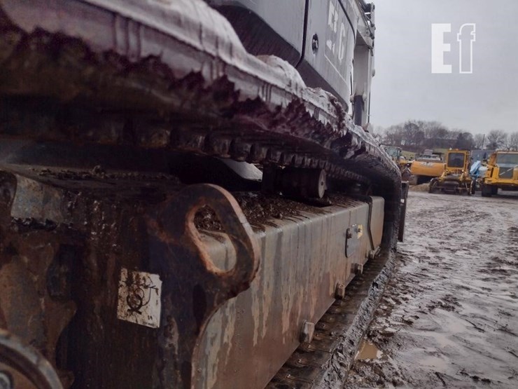 2018-bobcat-e50-image-37