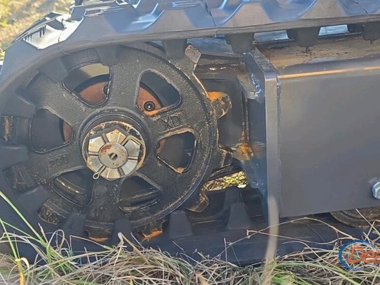 2025-cfg-industry-xz20r-image-12