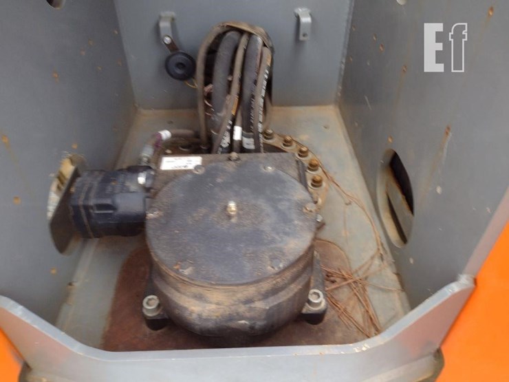 2018-snorkel-660sj-image-15