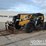 2017-caterpillar-tl642d-image-1