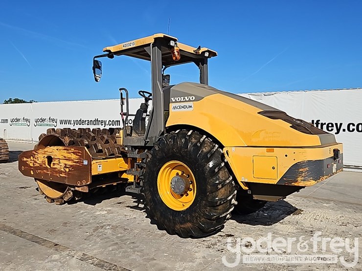 2018-volvo-sd115b-image-4