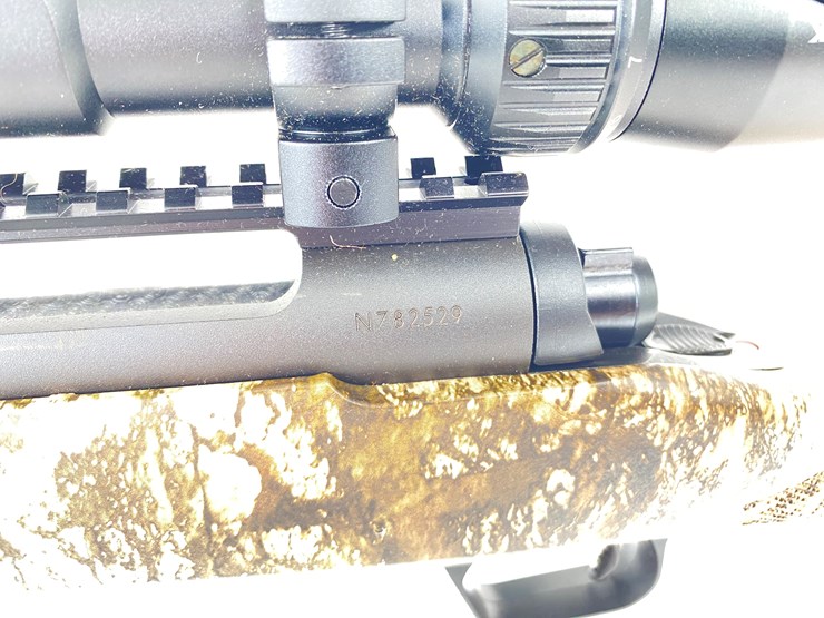 #44-•-#1404-•-savage-model-110-ap-predator-xp-bolt-action-rifle-308-win-image-3