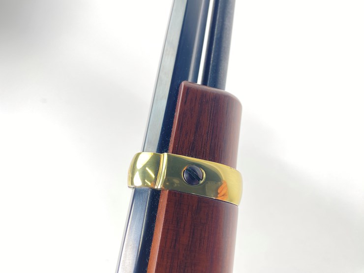 #34-•-#1409-•-henry-model-h004m-"golden-boy"-lever-action-rifle-22-mag-image-9