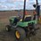 john-deere-2210-image-9